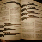 GUN TRADER'S GUIDE ( 18 p. 1995 ) Sis.pk:t - pikkukuva 3