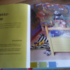 Sisustuskirja - Iloiset lastenhuoneet - pikkukuva 4