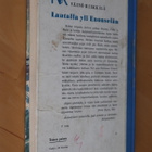 Väinö Riikkilä : Lautalla yli Enonselän ( NTK 2.p. 1960 ) - pikkukuva 2