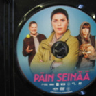 PÄIN SEINÄÄ DVD - pikkukuva 3