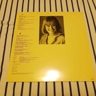 Lea Laven - Ali Baba lp orig 1990 Pop hieno - pikkukuva 2
