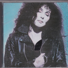 Cher - Cher - pikkukuva 1