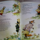 Vihermetsässä tapahtuu, ihana satukirja 1991 - pikkukuva 2
