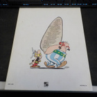 Asterix Belgiassa 1p - pikkukuva 2
