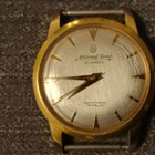 Miesten rannekello NATIONAL WATCH - pikkukuva 2