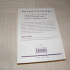 Susan Coolidge Katyn toimet - pikkukuva 2