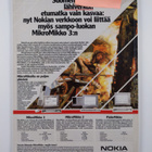 Mikro 1/1987 - pikkukuva 2