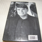 Dean Koontz Ilman pelkoa -sid - pikkukuva 2