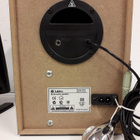 Labtec Pulse 375 (2.1 kaiuttimet) - pikkukuva 4