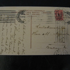 Helsinki. Kulkenut v 1912. - pikkukuva 2