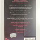 Edward St. Aubyn : Patrick Melrose volume 1 : Never Mind ... - pikkukuva 2