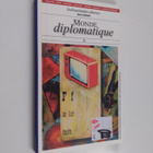 Le monde diplomatique 2 - pikkukuva 1