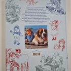 Astrid Lindgren : Astrid Lindgrenin rakkaimmat sadut 2 : ... - pikkukuva 2