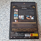 Big Boss Bruce Lee Lohikäärmeen nyrkki Special Edition (DVD) - pikkukuva 2