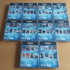 Kultaiset kotimaiset 1-10 DVD-BOX TÄYSI 80 ELOKUVAN KOKOELMA - pikkukuva 2