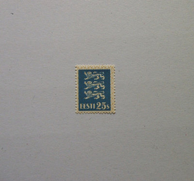 Viro Mi 107 *