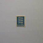 Viro Mi 107 * - pikkukuva 1