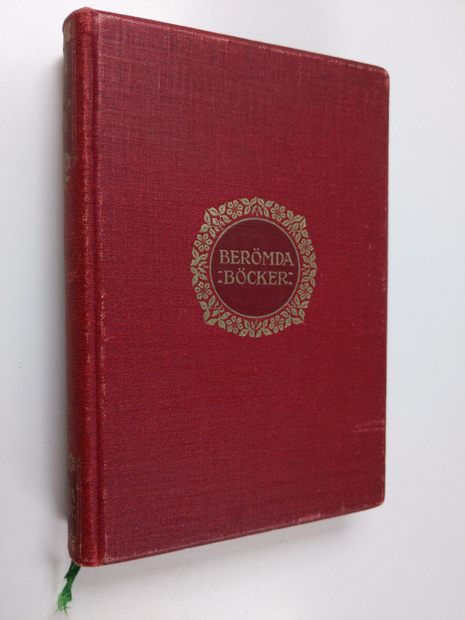 Edward Bulwer-Lytton : Zanoni