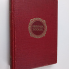 Edward Bulwer-Lytton : Zanoni - pikkukuva 1