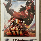 [DVD] RED SONJA - pikkukuva 1