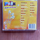 Punk Xplosion kolme CD:tä - pikkukuva 2
