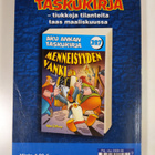 Walt Disney : Vanha uskollinen - pikkukuva 2