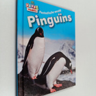 Pinguins - pikkukuva 1