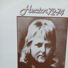 Hector : 72-74 - pikkukuva 1
