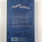 Ritva Toivola : Naurava kummitus - pikkukuva 2