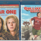 2 KPL blu-ray - pikkukuva 1