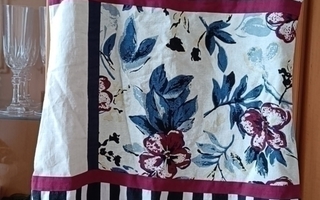 Mekko
