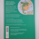 Historia-atlas : toisenlainen 1900-luku - pikkukuva 2
