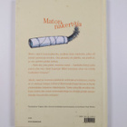 Virginia Allen Jensen : Matonnakertaja - pikkukuva 2