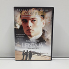 Aviator,The - Lentäjä (DiCaprio, dvd) - pikkukuva 1