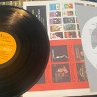 Lighthouse: Peacing it All Together 1970 LP - pikkukuva 3