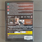 DVD: The Curious Case Of Benjamin Button (Brad Pitt 2008) - pikkukuva 2