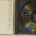 Kokoelma • Toiveiskelmät • Onnensirpaleita CD - pikkukuva 2