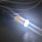 USB Tarkastuskamera / endoskooppi - pikkukuva 2