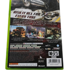X360 - Stuntman Ignition (CIB) - pikkukuva 2