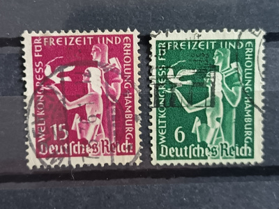 Reich-36