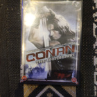 Conan The Barbarian - pikkukuva 1