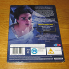 Cage of Gold blu-ray - pikkukuva 2