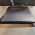 Lenovo Legion 5 Pro 16ACH6H peliläppäri/pöytäkoneen korvike - pikkukuva 2