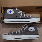 Converse ct a/s seasnl hi 1J793 37.5 kengät - pikkukuva 2