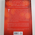 Oskari Saari ym. : The Core : Better Life, Better Perform... - pikkukuva 2