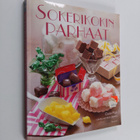 Claire Ptak : Sokerikokin parhaat - pikkukuva 1