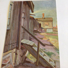 Åbo1912-Victor Westerholm - pikkukuva 1