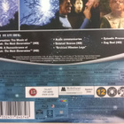 Star Trek - The Next Generation - Kausi 5 Blu-Ray - pikkukuva 4
