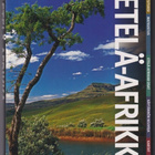 Etelä-Afrikka - pikkukuva 1