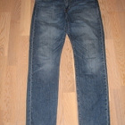 LEVIS 31/32 FARKUT - pikkukuva 1